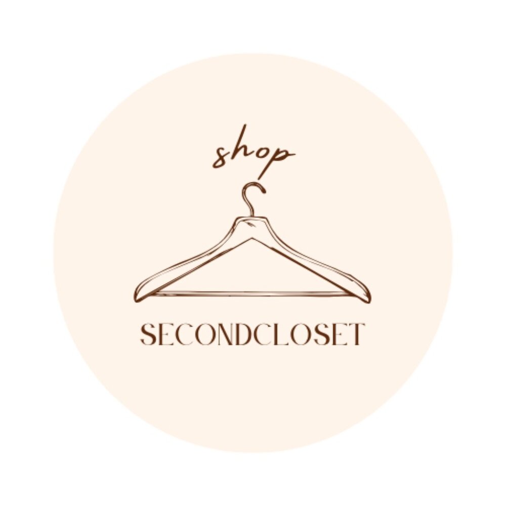 Meet your Posher, Britney